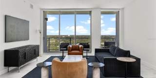Reflection Gallery 8