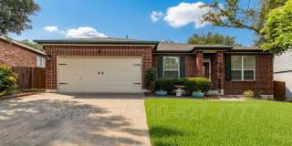 22714 Sabine Smt Gallery 1