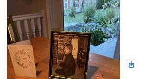 1 Oyster Bay Gallery 1