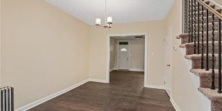 528 N Mohr Street Gallery 10