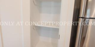 Harvest Pointe Townhomes Gallery 38