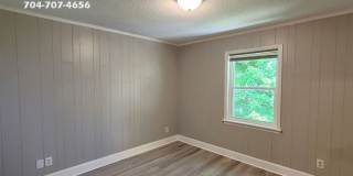 3340 Silver Stream Road Gallery 15