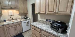 1907 CANTERBURY LANE Gallery 14