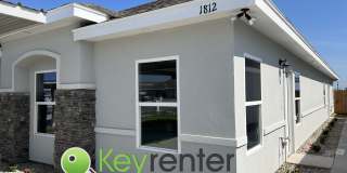 1812 Redbud Ln Gallery 1