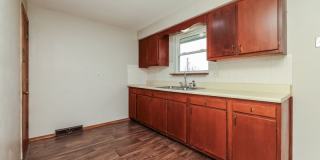 447 Ogden Road Gallery 6