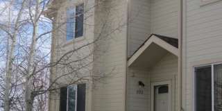3 Beds, 2.5 Baths in the heart of Loveland Gallery 1