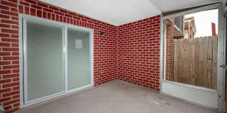 8345 13th Street NorthB Gallery 33