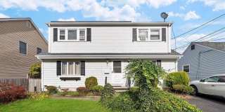 119 Garibaldi Avenue 2 Gallery 1