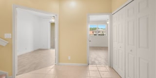 Golf  Pool Beach Sports Lovers Paradise 3/2.5 Gallery 20