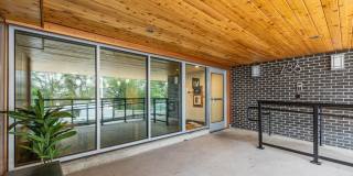 Bell View Apartments Gallery 81