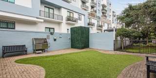 Twenty2 West Gallery 31