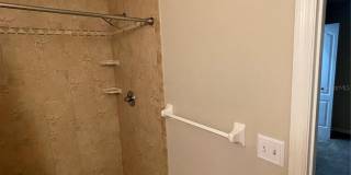 11219 CEDAR HOLLOW LANE Gallery 22