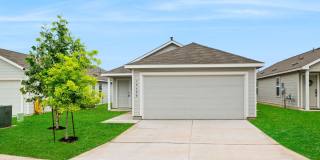 14608 CREGG MILL DR Gallery 1