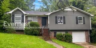 420 20th Court Northeast 420 20th Court Northeast Gallery 1