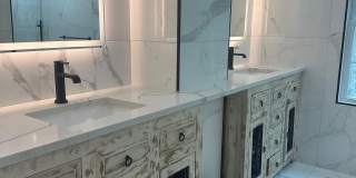 2289 DOSINIA Court Gallery 36