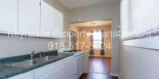 SECTION 8 WELCOME - NEWLY RESTORED - 2 BEDROOM - HARDWOOD FLOORS Gallery 22