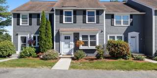 5 Aspen Lane Gallery 1