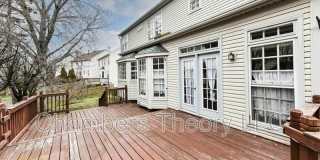 14709 Muddy Creek Ct. Gallery 38