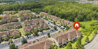 Spacious 4-Bedroom Townhome in Gated Meadow Pointe Gallery 32