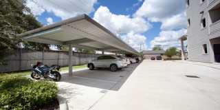 1026 Foster Avenue Gallery 41