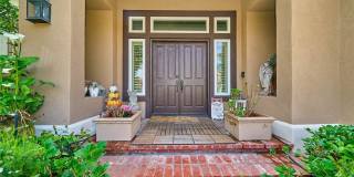 2620 Cypress Point Gallery 34