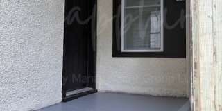 1508 East 49th Terrace 1508 East 49th Terrace Gallery 26