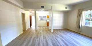 5532 KEYSTONE Drive S Gallery 2