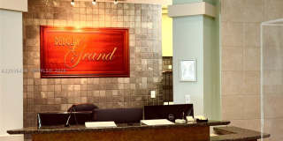 50 Menores Ave Gallery 7