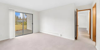 Township Lake Meridian Gallery 18