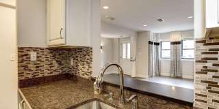 2022 N St NW - B Gallery 7