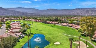 42654 Sand Dune Drive Gallery 55