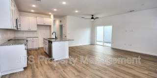 4256 Aura Way Gallery 1