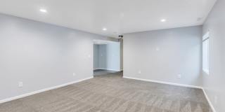 15111 South Ronaldo Lane Gallery 16
