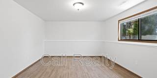 1306 N Van Marter Road Gallery 10