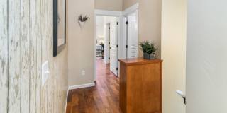 Parker Townhome: Luxurious Furnished Townhome, Attached 2 Car Garage, $300 Utility Fee Parker Townhome: Luxurious Furnished Townhome, Attached 2 Car Garage, $300 Utility Fee Gallery 30