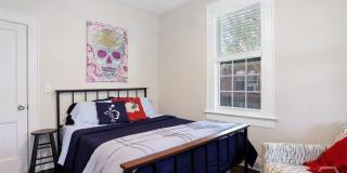 1206 Seiler Avenue Gallery 31