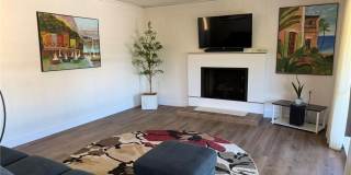 861 Ronda Mendoza Gallery 6