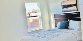 1334 Breanna Lane Gallery 13