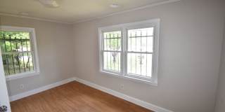 Coming Soon! 3 Bedroom and 1 Bath Home (Pets Considered) Gallery 11