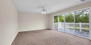 2662 COUNTRY SIDE Drive Gallery 30