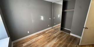 37626 E 12th Street Gallery 13