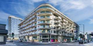Modera Argyle Gallery 32
