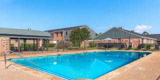 ReNew Towne Oaks Gallery 32