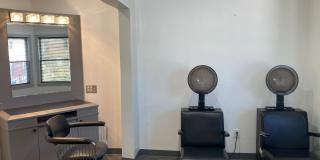 6411 WINDSOR MILL Road 6411 WINDSOR MILL Road Gallery 7