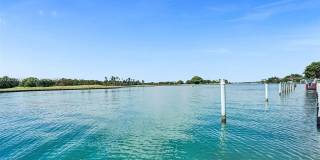 9180 W Bay Harbor Dr Gallery 9