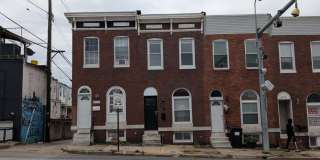 2817 ORLEANS Street Gallery 1