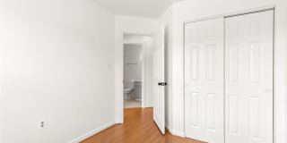 219 FRAZER Drive Gallery 21