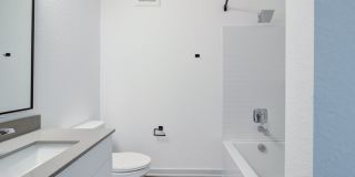 Garrett Forum Gallery 18