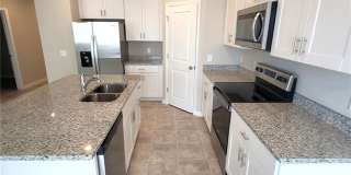 1618 BARK RIDGE DRIVE Gallery 17