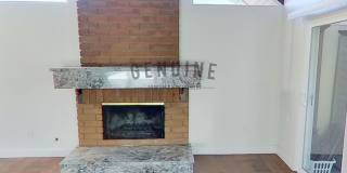 Coming Soon: 3Bd 2Ba Home in Mesa Verde Gallery 5